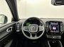 Volvo EX40 Extended Range Plus Dark Europa | € 6000 voordeel | Direct leverbaar | 360 Camera | Zwart dak
