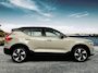 Volvo EX40 Extended Range Plus Dark Europa | € 6000 voordeel | Direct leverbaar | 360 Camera | Zwart dak