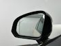 Volvo EX40 Extended Range Plus Dark Europa | € 6000 voordeel | Direct leverbaar | 360 Camera | Zwart dak