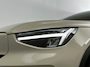 Volvo EX40 Extended Range Plus Dark Europa | € 6000 voordeel | Direct leverbaar | 360 Camera | Zwart dak