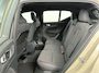 Volvo EX40 Extended Range Plus Dark Europa | € 6000 voordeel | Direct leverbaar | 360 Camera | Zwart dak