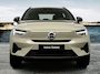 Volvo EX40 Extended Range Plus Dark Europa | € 6000 voordeel | Direct leverbaar | 360 Camera | Zwart dak