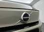 Volvo EX40 Extended Range Plus Dark Europa | € 6000 voordeel | Direct leverbaar | 360 Camera | Zwart dak