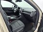 Volvo EX40 Extended Range Plus Dark Europa | € 6000 voordeel | Direct leverbaar | 360 Camera | Zwart dak