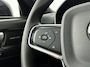 Volvo EX40 Extended Range Plus Dark Europa | € 6000 voordeel | Direct leverbaar | 360 Camera | Zwart dak