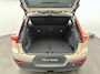 Volvo EX40 Extended Range Plus Dark Europa | € 6000 voordeel | Direct leverbaar | 360 Camera | Zwart dak
