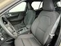 Volvo EX40 Extended Range Plus Dark Europa | € 6000 voordeel | Direct leverbaar | 360 Camera | Zwart dak