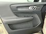 Volvo EX40 Extended Range Plus Dark Europa | € 6000 voordeel | Direct leverbaar | 360 Camera | Zwart dak