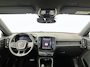 Volvo EX40 Extended Range Plus Dark Europa | € 6000 voordeel | Direct leverbaar | 360 Camera | Zwart dak