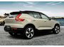 Volvo EX40 Extended Range Plus Dark Europa | € 6000 voordeel | Direct leverbaar | 360 Camera | Zwart dak