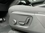 Volvo EX40 Extended Range Plus Dark Europa | € 6000 voordeel | Direct leverbaar | 360 Camera | Zwart dak