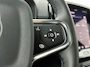Volvo EX40 Extended Range Plus Dark Europa | € 6000 voordeel | Direct leverbaar | 360 Camera | Zwart dak