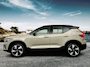 Volvo EX40 Extended Range Plus Dark Europa | € 6000 voordeel | Direct leverbaar | 360 Camera | Zwart dak