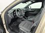 Volvo EX40 Extended Range Plus Dark Europa | € 6000 voordeel | Direct leverbaar | 360 Camera | Zwart dak