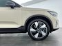 Volvo EX40 Extended Range Plus Dark Europa | € 6000 voordeel | Direct leverbaar | 360 Camera | Zwart dak