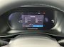 Volvo EX40 Extended Range Plus Dark Europa | € 6000 voordeel | Direct leverbaar | 360 Camera | Zwart dak