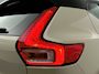 Volvo EX40 Extended Range Plus Dark Europa | € 6000 voordeel | Direct leverbaar | 360 Camera | Zwart dak