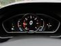 Volvo V40 1.6 D2 Momentum | PARKEER CAMERA | LEDER ZWART | CRUISE / CLIMATE CONTR | VOL ONDERHOUD | TREKHAAK !