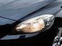 Volvo V40 1.6 D2 Momentum | PARKEER CAMERA | LEDER ZWART | CRUISE / CLIMATE CONTR | VOL ONDERHOUD | TREKHAAK !