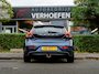 Volvo V40 1.6 D2 Momentum | PARKEER CAMERA | LEDER ZWART | CRUISE / CLIMATE CONTR | VOL ONDERHOUD | TREKHAAK !