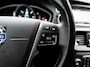 Volvo V40 1.6 D2 Momentum | PARKEER CAMERA | LEDER ZWART | CRUISE / CLIMATE CONTR | VOL ONDERHOUD | TREKHAAK !
