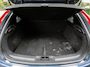 Volvo V40 1.6 D2 Momentum | PARKEER CAMERA | LEDER ZWART | CRUISE / CLIMATE CONTR | VOL ONDERHOUD | TREKHAAK !