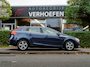 Volvo V40 1.6 D2 Momentum | PARKEER CAMERA | LEDER ZWART | CRUISE / CLIMATE CONTR | VOL ONDERHOUD | TREKHAAK !