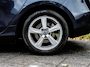 Volvo V40 1.6 D2 Momentum | PARKEER CAMERA | LEDER ZWART | CRUISE / CLIMATE CONTR | VOL ONDERHOUD | TREKHAAK !