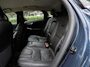 Volvo V40 1.6 D2 Momentum | PARKEER CAMERA | LEDER ZWART | CRUISE / CLIMATE CONTR | VOL ONDERHOUD | TREKHAAK !