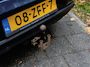 Volvo V40 1.6 D2 Momentum | PARKEER CAMERA | LEDER ZWART | CRUISE / CLIMATE CONTR | VOL ONDERHOUD | TREKHAAK !