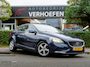 Volvo V40 1.6 D2 Momentum | PARKEER CAMERA | LEDER ZWART | CRUISE / CLIMATE CONTR | VOL ONDERHOUD | TREKHAAK !