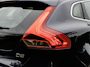 Volvo V40 1.6 D2 Momentum | PARKEER CAMERA | LEDER ZWART | CRUISE / CLIMATE CONTR | VOL ONDERHOUD | TREKHAAK !