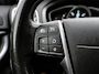 Volvo V40 1.6 D2 Momentum | PARKEER CAMERA | LEDER ZWART | CRUISE / CLIMATE CONTR | VOL ONDERHOUD | TREKHAAK !