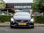 Volvo V40 1.6 D2 Momentum | PARKEER CAMERA | LEDER ZWART | CRUISE / CLIMATE CONTR | VOL ONDERHOUD | TREKHAAK !