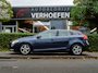 Volvo V40 1.6 D2 Momentum | PARKEER CAMERA | LEDER ZWART | CRUISE / CLIMATE CONTR | VOL ONDERHOUD | TREKHAAK !