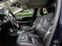 Volvo V40 1.6 D2 Momentum | PARKEER CAMERA | LEDER ZWART | CRUISE / CLIMATE CONTR | VOL ONDERHOUD | TREKHAAK !