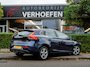 Volvo V40 1.6 D2 Momentum | PARKEER CAMERA | LEDER ZWART | CRUISE / CLIMATE CONTR | VOL ONDERHOUD | TREKHAAK !
