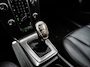 Volvo V40 1.6 D2 Momentum | PARKEER CAMERA | LEDER ZWART | CRUISE / CLIMATE CONTR | VOL ONDERHOUD | TREKHAAK !