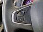 Renault Clio 0.9 TCe Limited | DEALER ONDERHOUDEN | ALL SEASON | NAVIGATIE | SENSOREN ACHTER |
