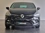Renault Clio 0.9 TCe Limited | DEALER ONDERHOUDEN | ALL SEASON | NAVIGATIE | SENSOREN ACHTER |
