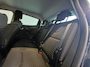 Renault Clio 0.9 TCe Limited | DEALER ONDERHOUDEN | ALL SEASON | NAVIGATIE | SENSOREN ACHTER |