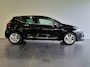 Renault Clio 0.9 TCe Limited | DEALER ONDERHOUDEN | ALL SEASON | NAVIGATIE | SENSOREN ACHTER |