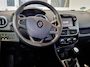 Renault Clio 0.9 TCe Limited | DEALER ONDERHOUDEN | ALL SEASON | NAVIGATIE | SENSOREN ACHTER |