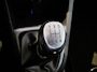 Renault Clio 0.9 TCe Limited | DEALER ONDERHOUDEN | ALL SEASON | NAVIGATIE | SENSOREN ACHTER |