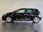Renault Clio 0.9 TCe Limited | DEALER ONDERHOUDEN | ALL SEASON | NAVIGATIE | SENSOREN ACHTER |
