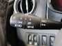 Renault Clio 0.9 TCe Limited | DEALER ONDERHOUDEN | ALL SEASON | NAVIGATIE | SENSOREN ACHTER |