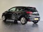 Renault Clio 0.9 TCe Limited | DEALER ONDERHOUDEN | ALL SEASON | NAVIGATIE | SENSOREN ACHTER |