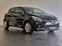 Renault Clio 0.9 TCe Limited | DEALER ONDERHOUDEN | ALL SEASON | NAVIGATIE | SENSOREN ACHTER |