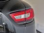 Renault Clio 0.9 TCe Limited | DEALER ONDERHOUDEN | ALL SEASON | NAVIGATIE | SENSOREN ACHTER |