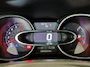 Renault Clio 0.9 TCe Limited | DEALER ONDERHOUDEN | ALL SEASON | NAVIGATIE | SENSOREN ACHTER |